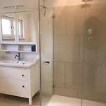 Kleines Strandhotel 3*
