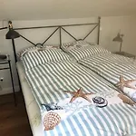 아파트 Kleines Strandhotel 3*