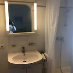 Kleines Strandhotel 아파트 티멘도르프스트랜드