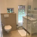 Kleines Strandhotel 3* 티멘도르프스트랜드