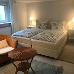 Kleines Strandhotel 3*