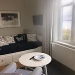 아파트 Kleines Strandhotel 3*