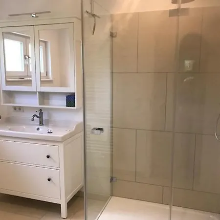Kleines Strandhotel 3*